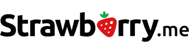 strawberry.me